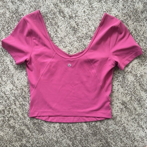 Lululemon - Picture 4 of 8